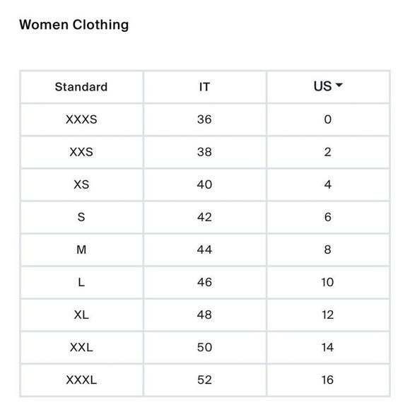 Forte Forte draped-sleeve Pleated
Dress - Picture 15 of 15